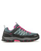 CMP Туристически Kids Rigel Low Trekking Shoes Wp 3Q13244J Син - Mera.bg
