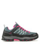 CMP Туристически Kids Rigel Low Trekking Shoes Wp 3Q13244J Син - Mera.bg