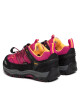 CMP Туристически Kids Rigel Low Trekking Shoes Wp 3Q54554 Розов - Mera.bg