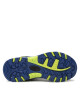 CMP Туристически Kids Rigel Mid Trekking Shoe Wp 3Q12944 Тъмносин - Mera.bg