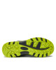 CMP Туристически Kids Rigel Mid Trekking Shoe Wp 3Q12944J Каки - Mera.bg