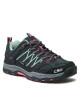 CMP Туристически Kids Rigel Mid Trekking Shoe Wp 3Q12944J Електриков - Mera.bg