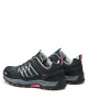 CMP Туристически Kids Rigel Mid Trekking Shoe Wp 3Q12944J Електриков - Mera.bg