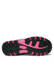 CMP Туристически Kids Rigel Mid Trekking Shoe Wp 3Q12944J Електриков - Mera.bg