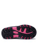 CMP Туристически Kids Rigel Mid Trekking Shoe Wp 3Q13244 Розов - Mera.bg