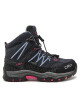 CMP Туристически Kids Rigel Mid Trekking Shoes Wp 3Q12944 Черен - Mera.bg