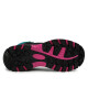 CMP Туристически Kids Rigel Mid Trekking Shoes Wp 3Q12944J Deep Lake-Baltic - Mera.bg