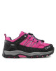 CMP Туристически Kids Sun Hiking Shoe 3Q11154 Розов - Mera.bg