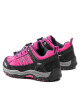 CMP Туристически Kids Sun Hiking Shoe 3Q11154 Розов - Mera.bg