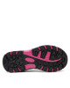 CMP Туристически Kids Sun Hiking Shoe 3Q11154 Розов - Mera.bg