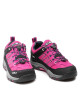CMP Туристически Kids Sun Hiking Shoe 3Q11154 Розов - Mera.bg