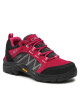 CMP Туристически Kids Thiamat Low 2.0 Trekking Shoe Wp 31Q9684 Sherry C567 - Mera.bg