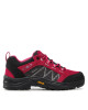 CMP Туристически Kids Thiamat Low 2.0 Trekking Shoe Wp 31Q9684 Sherry C567 - Mera.bg