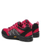 CMP Туристически Kids Thiamat Low 2.0 Trekking Shoe Wp 31Q9684 Sherry C567 - Mera.bg