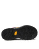 CMP Туристически Kids Thiamat Low 2.0 Trekking Shoe Wp 31Q9684 Sherry C567 - Mera.bg
