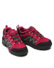 CMP Туристически Kids Thiamat Low 2.0 Trekking Shoe Wp 31Q9684 Sherry C567 - Mera.bg