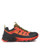 CMP Туристически Laky Fast Hiking 3Q35677 Оранжев - Mera.bg