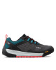CMP Туристически Lothal Bike Shoe 3Q61047 Черен - Mera.bg