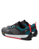 CMP Туристически Lothal Bike Shoe 3Q61047 Черен - Mera.bg