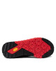 CMP Туристически Lothal Bike Shoe 3Q61047 Черен - Mera.bg