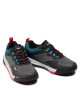 CMP Туристически Lothal Bike Shoe 3Q61047 Черен - Mera.bg