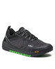 CMP Туристически Lothal Bike Shoe 3Q61047 Titano/Nero - Mera.bg
