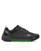 CMP Туристически Lothal Bike Shoe 3Q61047 Titano/Nero - Mera.bg