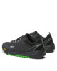 CMP Туристически Lothal Bike Shoe 3Q61047 Titano/Nero - Mera.bg