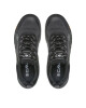 CMP Туристически Lothal Bike Shoe 3Q61047 Titano/Nero - Mera.bg