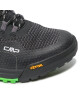 CMP Туристически Lothal Bike Shoe 3Q61047 Titano/Nero - Mera.bg