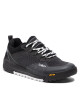 CMP Туристически Lothal Wmn Bike Shoe 3Q61046 Nero/Ghiaccio 51UL - Mera.bg