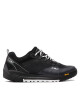 CMP Туристически Lothal Wmn Bike Shoe 3Q61046 Nero/Ghiaccio 51UL - Mera.bg
