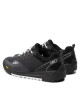 CMP Туристически Lothal Wmn Bike Shoe 3Q61046 Nero/Ghiaccio 51UL - Mera.bg