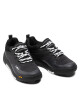 CMP Туристически Lothal Wmn Bike Shoe 3Q61046 Nero/Ghiaccio 51UL - Mera.bg
