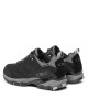 CMP Туристически Melnick Mid WP 3Q18587 Черен - Mera.bg