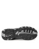 CMP Туристически Melnick Mid WP 3Q18587 Черен - Mera.bg