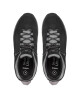 CMP Туристически Melnick Mid WP 3Q18587 Черен - Mera.bg