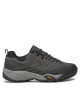 CMP Туристически Mintaka Wp Trekking Shoes 3Q19587 Сив - Mera.bg