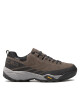 CMP Туристически Mintaka Wp Trekking Shoes 3Q19587 Сив - Mera.bg