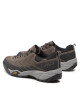 CMP Туристически Mintaka Wp Trekking Shoes 3Q19587 Сив - Mera.bg