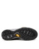 CMP Туристически Mintaka Wp Trekking Shoes 3Q19587 Сив - Mera.bg
