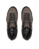 CMP Туристически Mintaka Wp Trekking Shoes 3Q19587 Сив - Mera.bg