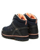 CMP Туристически Moon Mid Wmn Trekking Shoe Wp 31Q4796 Тъмносин - Mera.bg