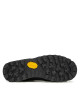 CMP Туристически Moon Mid Wmn Trekking Shoe Wp 31Q4796 Тъмносин - Mera.bg