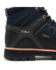 CMP Туристически Moon Mid Wmn Trekking Shoe Wp 31Q4796 Тъмносин - Mera.bg