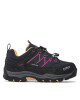 CMP Туристически Rigel Low Trekking Shoes Wp 3Q13247 Тъмносин - Mera.bg