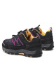 CMP Туристически Rigel Low Trekking Shoes Wp 3Q13247 Тъмносин - Mera.bg
