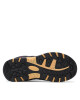 CMP Туристически Rigel Low Trekking Shoes Wp 3Q13247 Тъмносин - Mera.bg