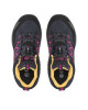 CMP Туристически Rigel Low Trekking Shoes Wp 3Q13247 Тъмносин - Mera.bg