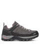 CMP Туристически Rigel Low Wmn Trekking Shoes Wp 3Q13246 Cemento Fard 66UN - Mera.bg